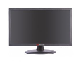 HiWatch DS-M220