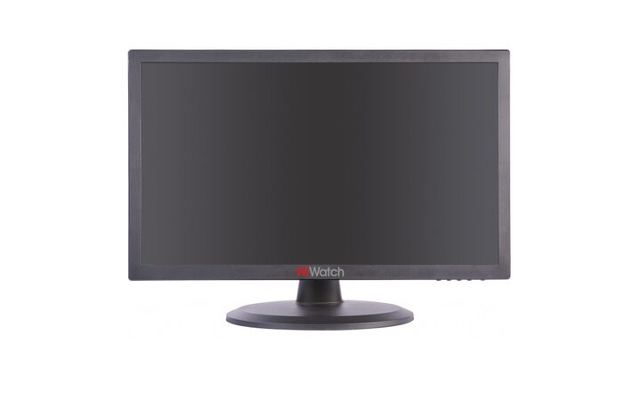 фото - HiWatch DS-M220