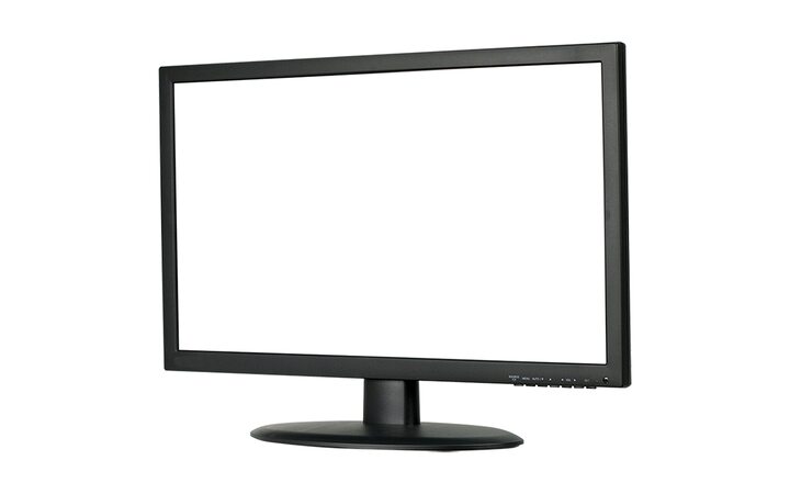 фото - IDIS SM-F211