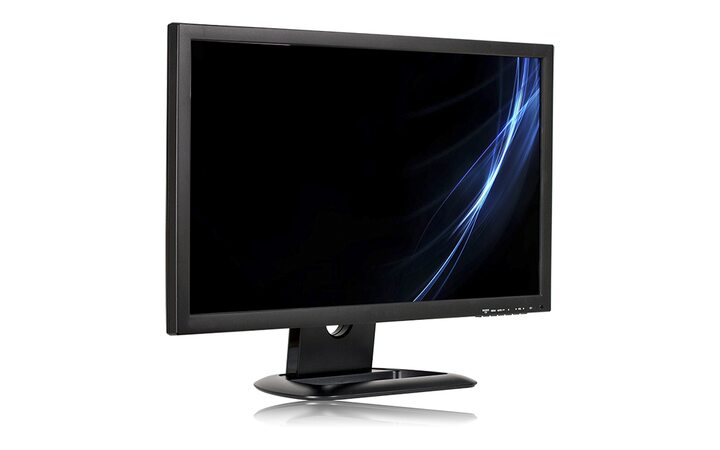 фото - IDIS SM-F231BNC