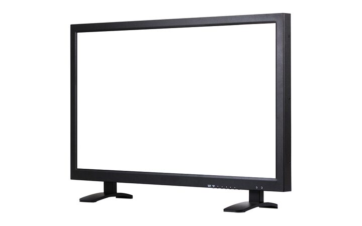 фото - IDIS SM-F321