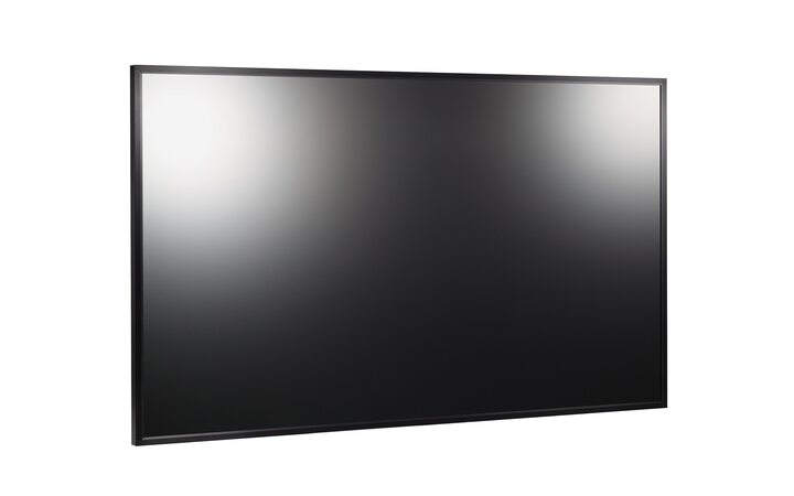 фото - IDIS SM-U841