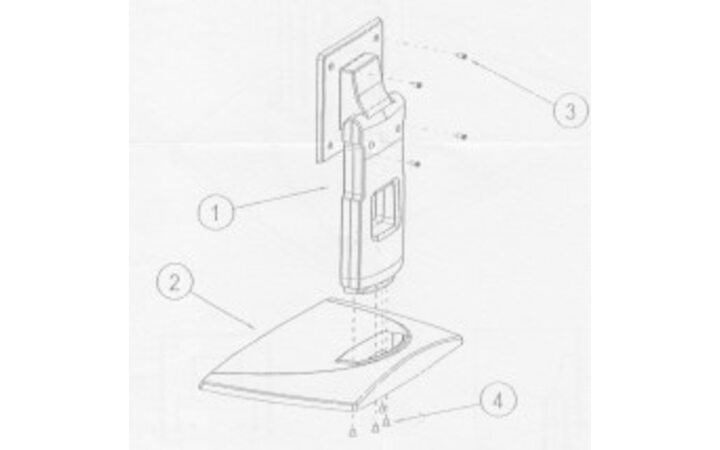 фото - Infinity ILM-SB