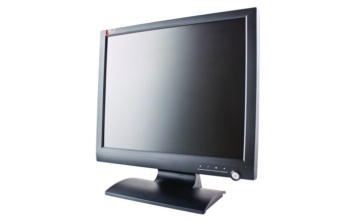 фото - LTV-MCL-1913