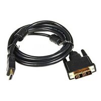 Neovo DVI-HDMI 1.8m