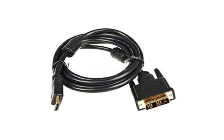фото - Neovo DVI-HDMI 1.8m