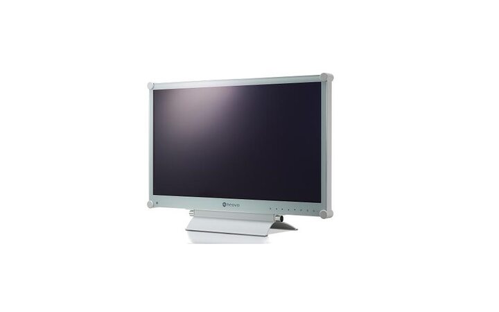 фото - Neovo X-24E White