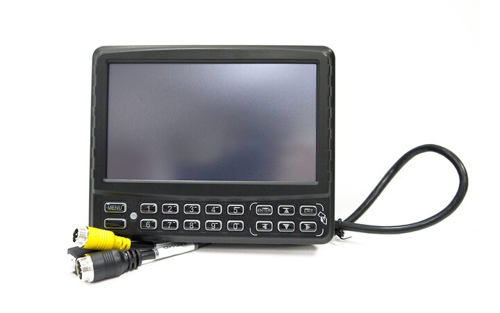 фото - PROGMATIC PRO-M7TP