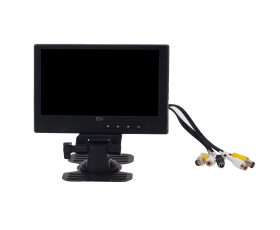 RVi-M07P