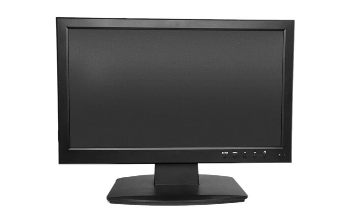 фото - RVi-M19P V.2