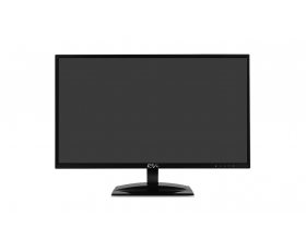 RVi-M22P V.2