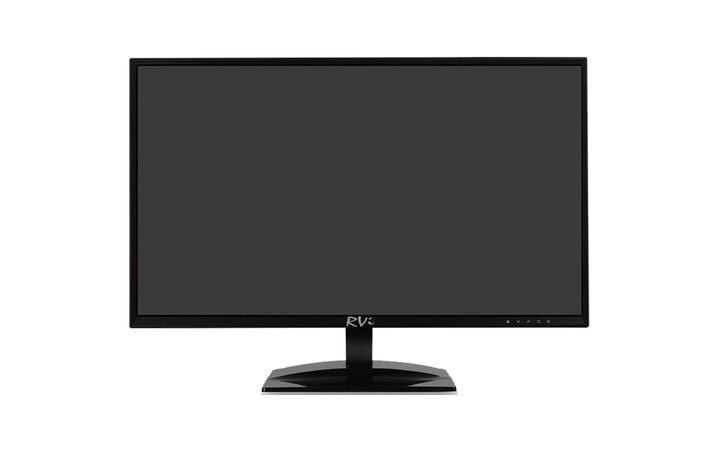 фото - RVi-M22P V.2