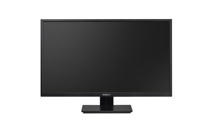 фото - Samsung SMT-3233