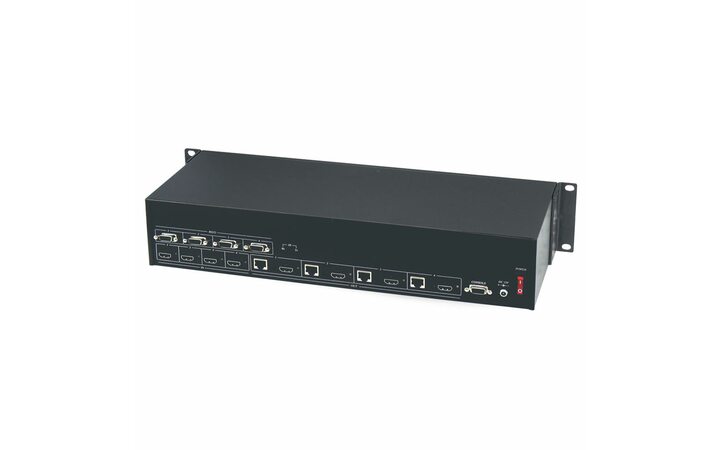 фото - SC&T HE04MEK