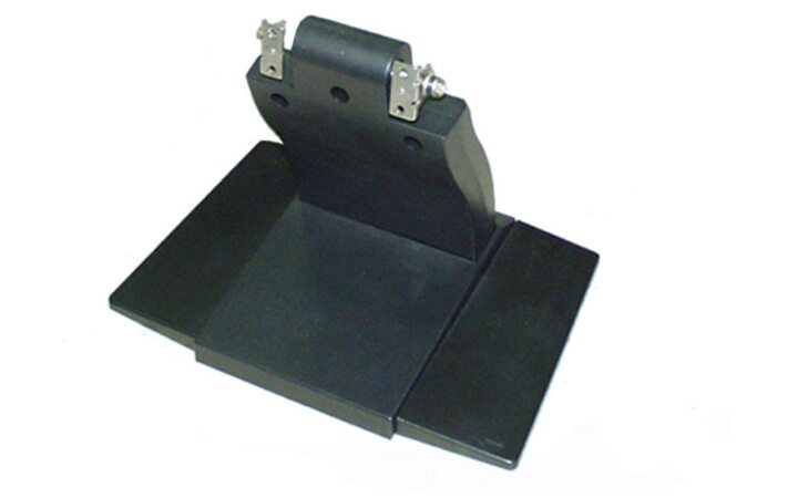 фото - Smartec STB-M1X