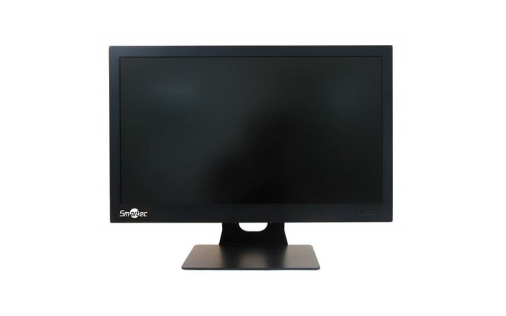 фото - Smartec STM-244