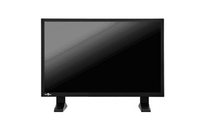 фото - Smartec STM-324