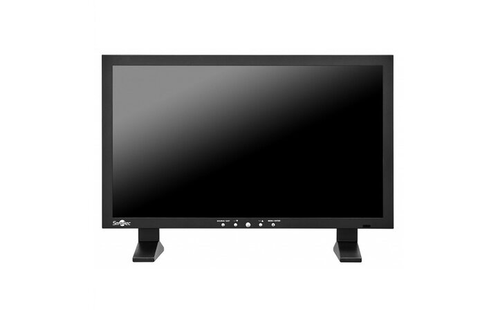 фото - Smartec STM-424