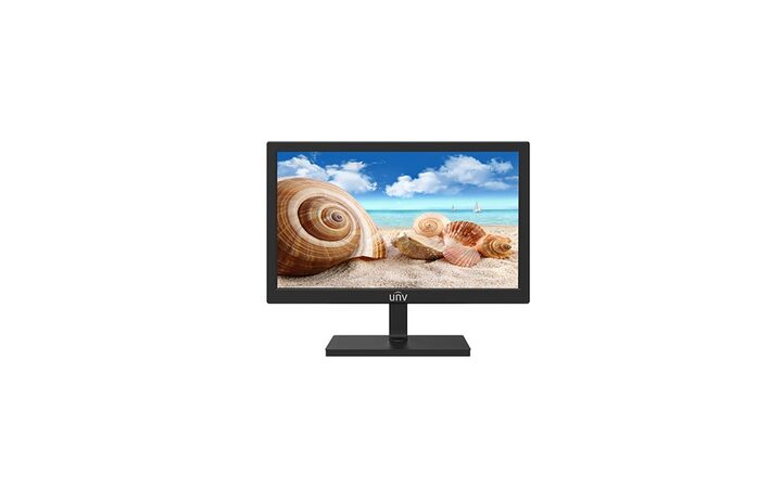 фото - Uniview MW3219-V