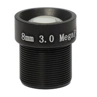 Amatek AVL-3M08BIR-L