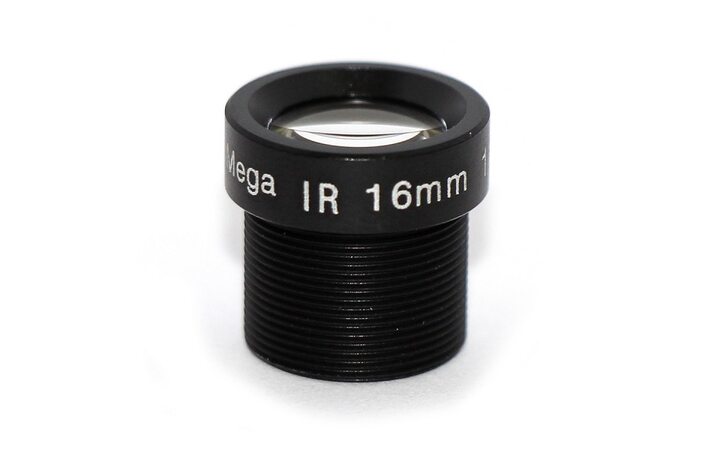 фото - Amatek AVL-3M16BIR