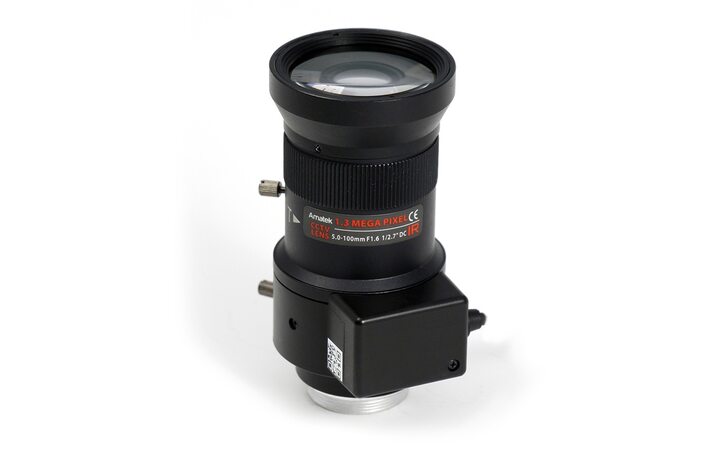 фото - Amatek AVL-M05100DIR