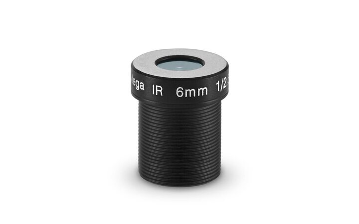 фото - Arecont Vision MPM6.0