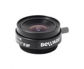 Beward B02820FIR127