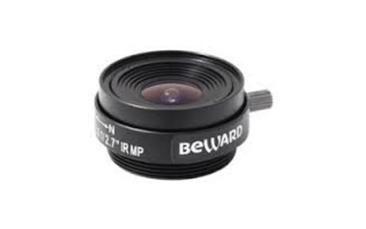 фото - Beward B02820FIR127