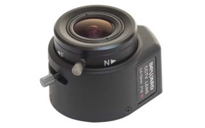 фото - Beward B03410AIR