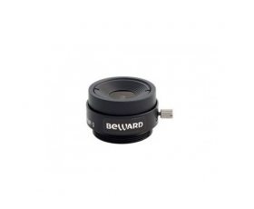 Beward B03618FIR125