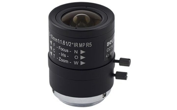 фото - Beward B04510VIR3