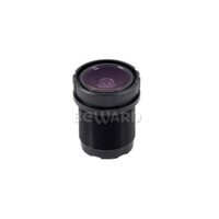 Beward BH03616M125P3