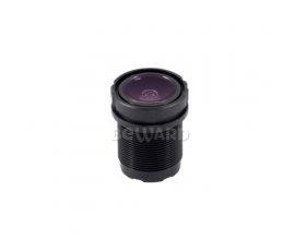 Beward BH03616M125P3
