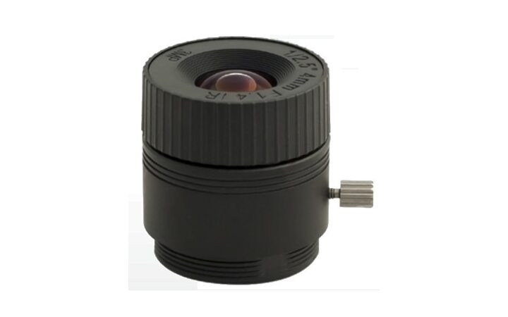 фото - Beward BH0414FIR125