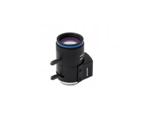 Beward BH0550AIR2C