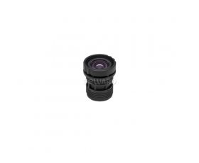 Beward BH06018M125P2