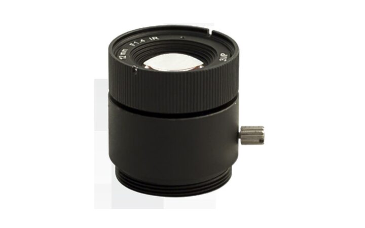 фото - Beward BH1214FIR125