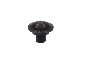 Beward BL0220M23