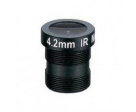 Beward BL04218B-IR