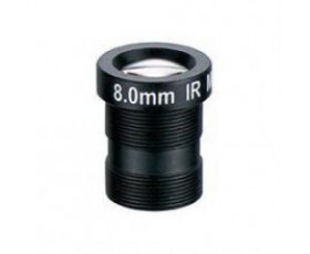 Beward BL08018B-IR