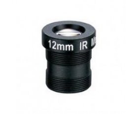 Beward BL12018B-IR