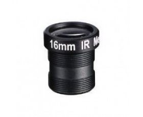 Beward BL16018B-IR