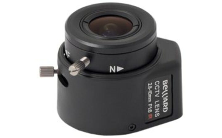 фото - Beward BM02810AIR