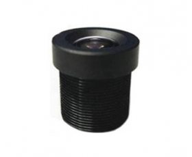 Beward BR0602B