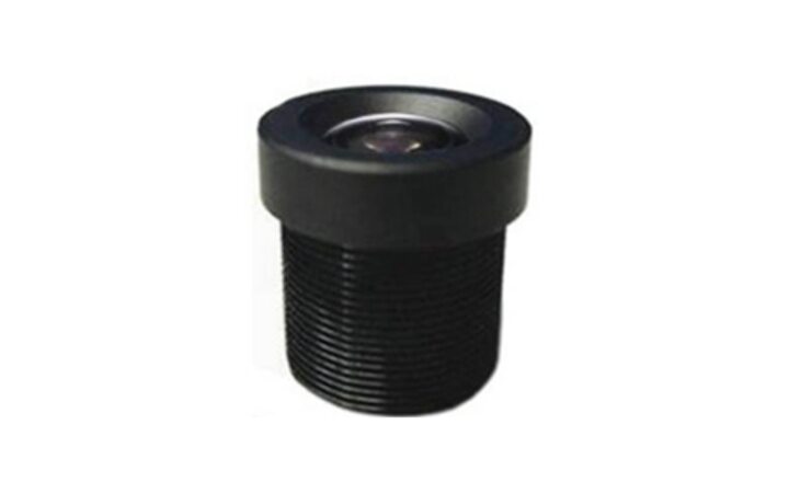 фото - Beward BR0602B