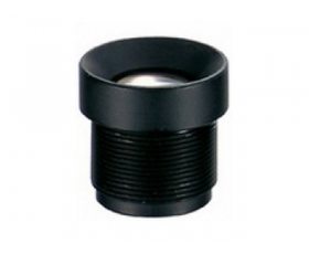 Beward BR0802B