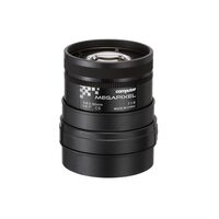 Computar A6Z8516CS-MP