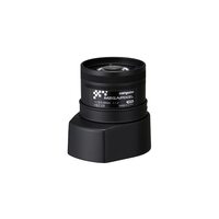 Computar AG4Z1214FCS-MPIR