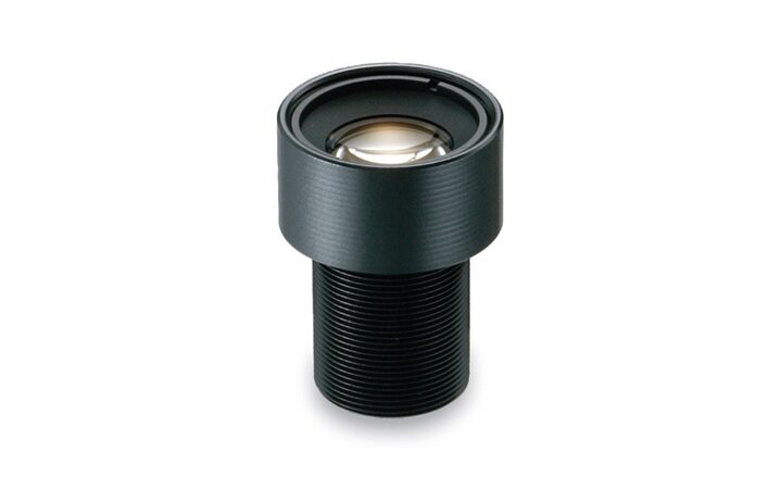 фото - Computar E1620KV